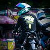 wisnu.aji290694