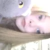 veronika_litvtnenko