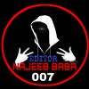 Najeeb Baba 007