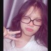 maythuzarwin56