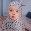omlayan2001