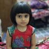 awais.muhammad76