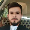 azadbekshiroghly