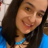 deisecurcinomessias