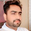 muhammad.asif944