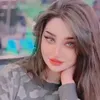 oyukgjpkgh