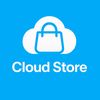 cloudstore261223