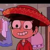 lucas.daniel.viei6