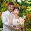phyo.wai.aung023
