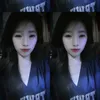voiu_cuaanhdayne3