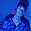 alif_amin_99