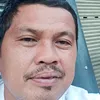 jay.delos.angeles6