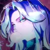 ameliaispookie