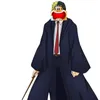 garigarikun365