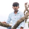 mdirfanislamirfan