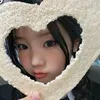 snxjj00