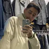 lmaeriergxz2