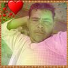 user2385658835408