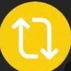 repostebutton