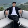 dikysetiawan._