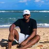 luca777___