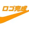 nike556864
