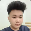 quangtoandeptrailaso1