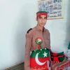 abrar.khan857