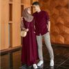 ijahmuly