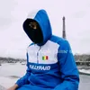 suldjaog