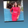 jleticialagos
