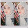 lovely.902