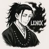 lenox.cpm