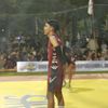 calok_nyaman