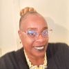 kathleen.brooks56