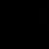 craz_y07