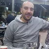 omaraldulaimy83