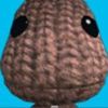 lolholden_aka_holden