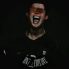 dn7_edit.ofc