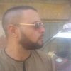 user7116102009413