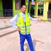 tijani.ahmed.barr7