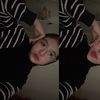 ccllara4