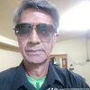 user1440996192393