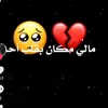 user1773687660016