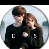 israt.albie159