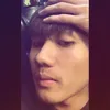 _kahhnat_
