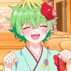 .momizu