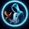 abubakarsheraniab
