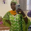 ndeyendiaye6568