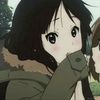 jen_.xll